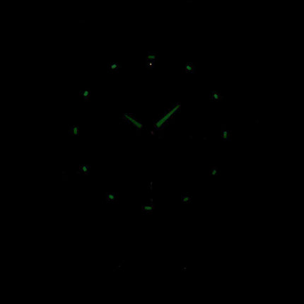 Seiko 5 Automatic Made in Giappone SNKN94 SNKN94J1 SNKN94J Orologio da uomo