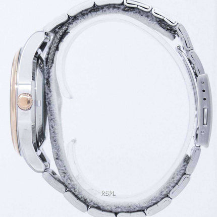 Seiko 5 Automatic Made in Giappone SNKN94 SNKN94J1 SNKN94J Orologio da uomo