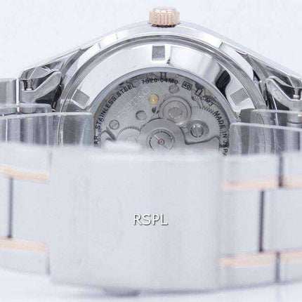 Seiko 5 Automatic Made in Giappone SNKN94 SNKN94J1 SNKN94J Orologio da uomo