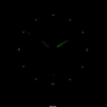 Seiko 5 Automatic 21 Jewels SNKN94 SNKN94K1 SNKN94K Orologio da uomo