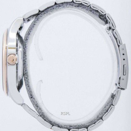 Seiko 5 Automatic 21 Jewels SNKN94 SNKN94K1 SNKN94K Orologio da uomo