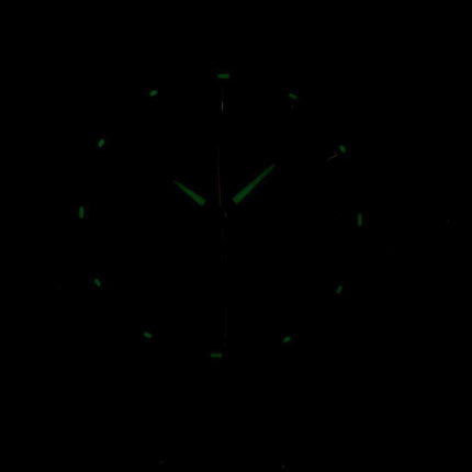 Orologio da uomo automatico Seiko 5 SNKN96 SNKN96J1 SNKN96J