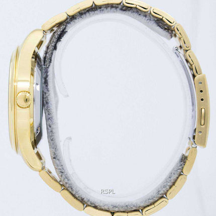 Orologio da uomo automatico Seiko 5 SNKN96 SNKN96J1 SNKN96J
