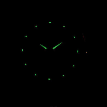 Seiko 5 Automatic 21 Jewels SNKN96 SNKN96K1 SNKN96K Orologio da uomo