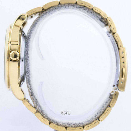 Seiko 5 Automatic 21 Jewels SNKN96 SNKN96K1 SNKN96K Orologio da uomo