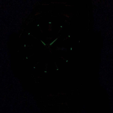 Orologio da uomo automatico Seiko 5 SNKN98 SNKN98J1 SNKN98J automatico giapponese