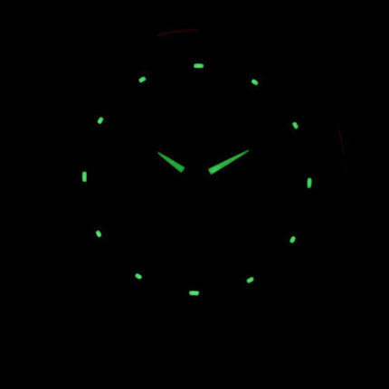 Seiko 5 Automatic 21 Jewels SNKN98 SNKN98K1 SNKN98K Orologio da uomo