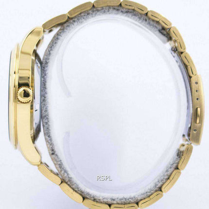 Seiko 5 Automatic 21 Jewels SNKN98 SNKN98K1 SNKN98K Orologio da uomo