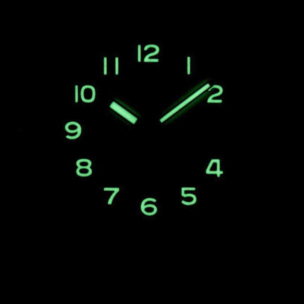Orologio da uomo automatico giapponese Seiko 5 SNKP03 SNKP03J1 di Seiko 5