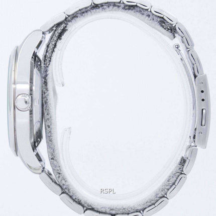 Orologio da uomo automatico giapponese Seiko 5 SNKP03 SNKP03J1 di Seiko 5