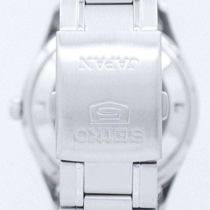 Orologio da uomo automatico giapponese Seiko 5 SNKP03 SNKP03J1 di Seiko 5