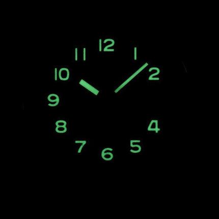 Orologio da uomo automatico giapponese Seiko 5 SNKP05 SNKP05J1 di Seiko 5