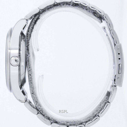 Orologio da uomo automatico giapponese Seiko 5 SNKP05 SNKP05J1 di Seiko 5