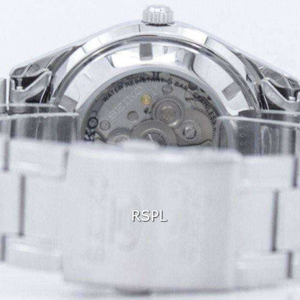 Orologio da uomo automatico giapponese Seiko 5 SNKP05 SNKP05J1 di Seiko 5