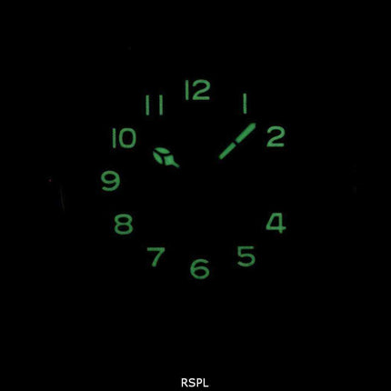 Orologio da uomo automatico giapponese Seiko 5 SNKP06 SNKP06J1 di Seiko 5