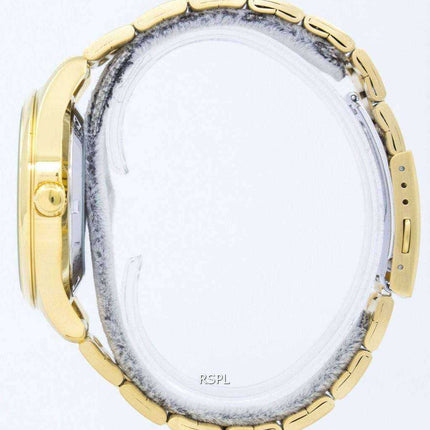 Orologio da uomo automatico giapponese Seiko 5 SNKP06 SNKP06J1 di Seiko 5