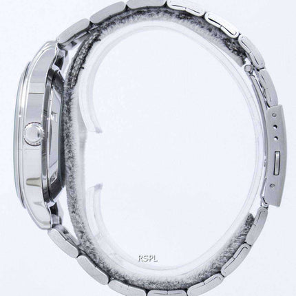 Seiko 5 Automatic Japan Made SNKP09 SNKP09J1 SNKP09J Orologio da uomo