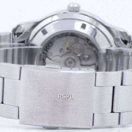 Seiko 5 Automatic Japan Made SNKP09 SNKP09J1 SNKP09J Orologio da uomo