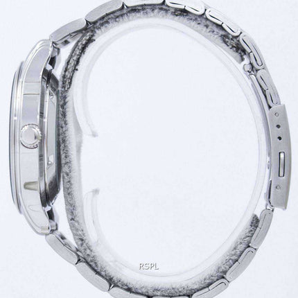 Orologio da uomo automatico Seiko 5 SNKP11 SNKP11J1 SNKP11J automatico giapponese