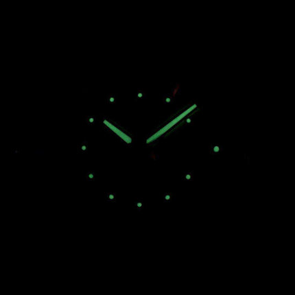 Orologio da uomo automatico Seiko 5 SNKP12 SNKP12J1 SNKP12J automatico giapponese