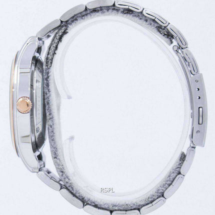 Orologio da uomo automatico Seiko 5 SNKP12 SNKP12J1 SNKP12J automatico giapponese