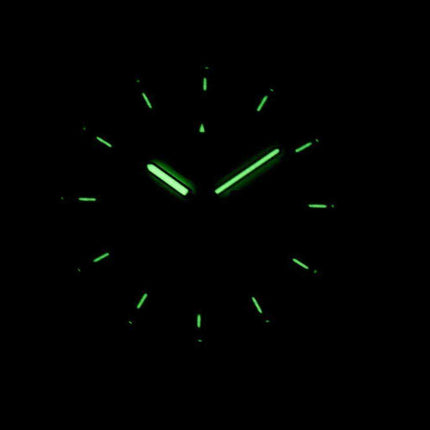 Orologio da uomo Seiko Chronograph Quartz SNN115 SNN115P1 SNN115P
