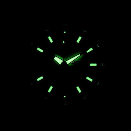 Orologio da uomo Seiko Chronograph Quartz SNN125 SNN125P1 SNN125P