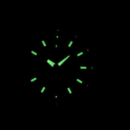 Orologio da uomo Seiko Chronograph Quartz SNN127 SNN127P1 SNN127P