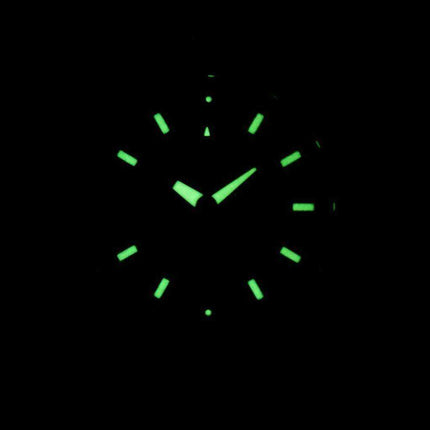 Orologio da uomo Seiko Chronograph Quartz SNN129 SNN129P1 SNN129P