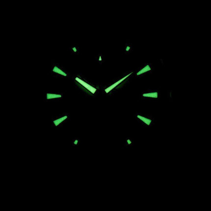 Orologio da uomo Seiko Chronograph Quartz SNN143 SNN143P1 SNN143P