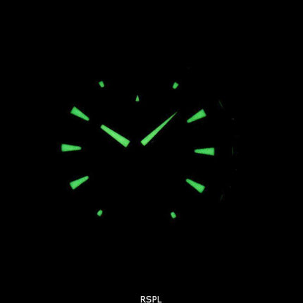 Orologio da uomo Seiko Chronograph Quartz SNN145 SNN145P1 SNN145P