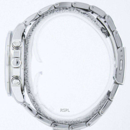 Orologio da uomo Seiko Chronograph Quartz SNN163 SNN163P1 SNN163P