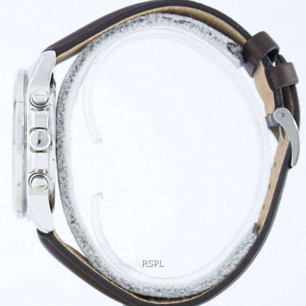 Orologio da uomo Seiko Chronograph Quartz SNN165 SNN165P1 SNN165P