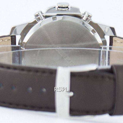 Orologio da uomo Seiko Chronograph Quartz SNN165 SNN165P1 SNN165P