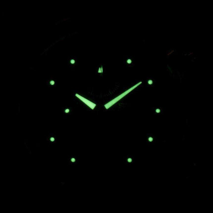 Orologio da uomo Seiko Chronograph Quartz SNN167 SNN167P1 SNN167P