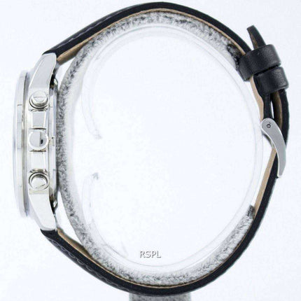 Orologio da uomo Seiko Chronograph Quartz SNN167 SNN167P1 SNN167P