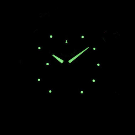 Orologio da uomo Seiko Chronograph Quartz SNN167P2