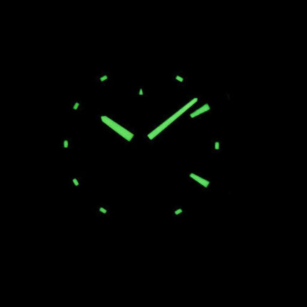 Orologio da uomo Seiko Chronograph Quartz Tachymeter SNN183 SNN183P1 SNN183P