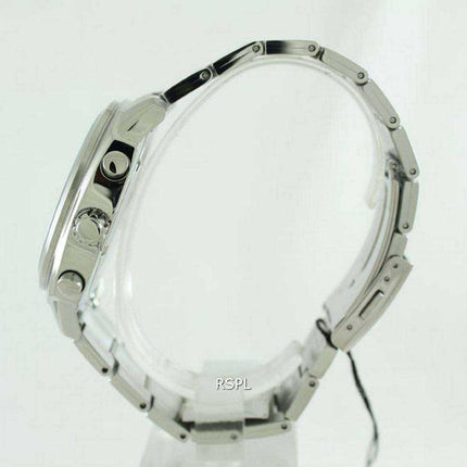 Orologio da uomo Seiko Chronograph SNN207 SNN207P1 SNN207P