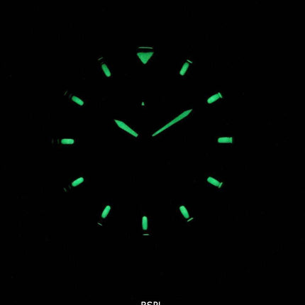 Orologio da uomo Seiko Chronograph Sports SNN231P2