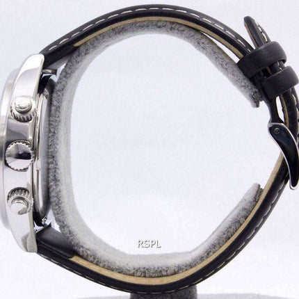 Orologio da uomo Seiko Chronograph Sports SNN231P2