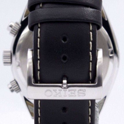 Orologio da uomo Seiko Chronograph Sports SNN231P2