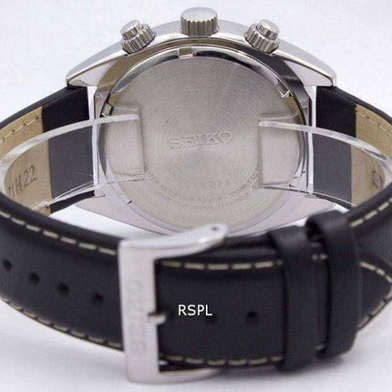 Orologio da uomo Seiko Chronograph Sports SNN231P2