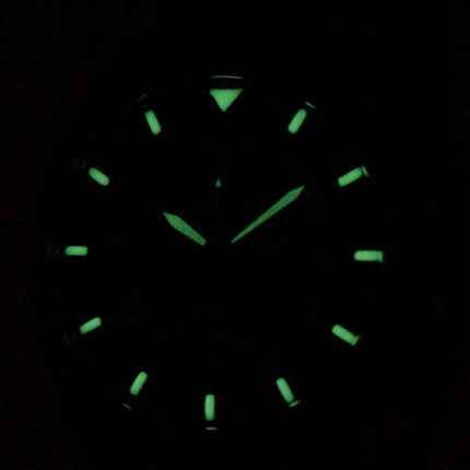 Orologio da uomo Seiko Chronograph SNN233 SNN233P1 SNN233P