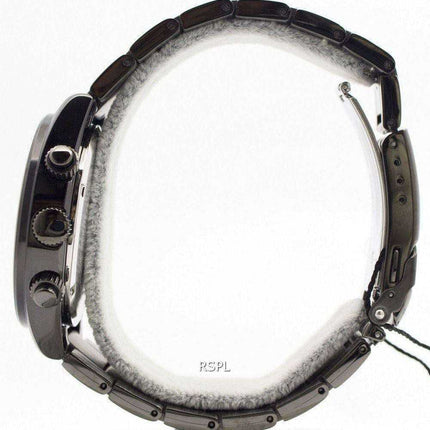 Orologio da uomo Seiko Chronograph SNN233 SNN233P1 SNN233P