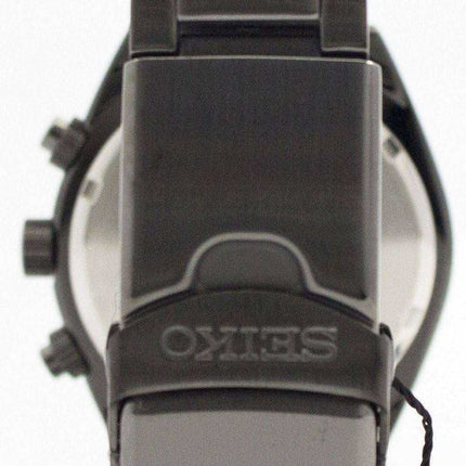 Orologio da uomo Seiko Chronograph SNN233 SNN233P1 SNN233P