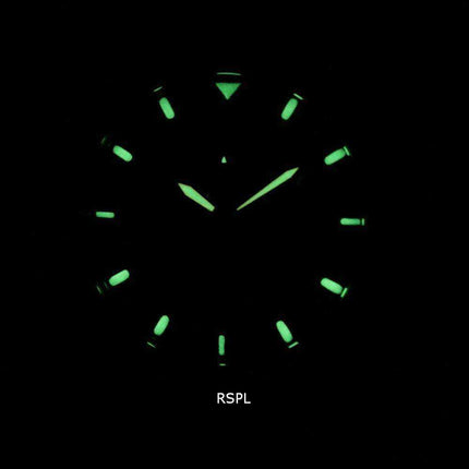 Orologio da uomo Seiko Chronograph SNN237 SNN237P1 SNN237P