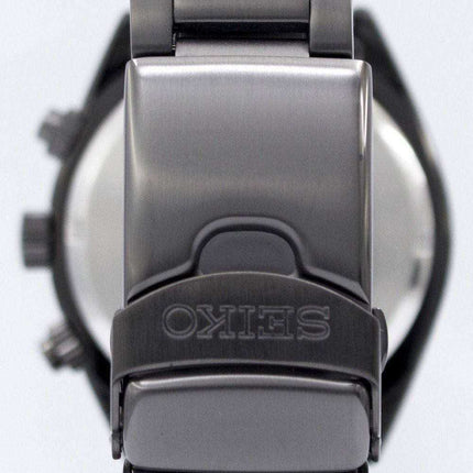 Orologio da uomo Seiko Chronograph SNN237 SNN237P1 SNN237P