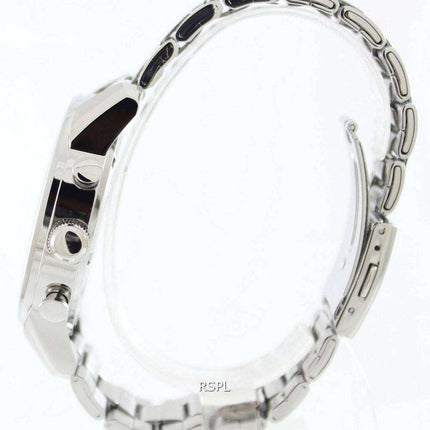 Orologio da uomo Seiko Chronograph SNN281P1 SNN281P