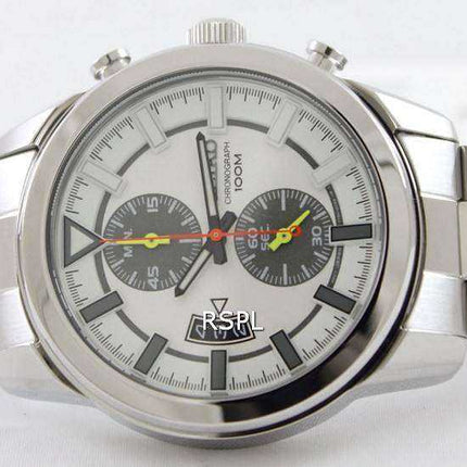 Orologio da uomo Seiko Chronograph SNN281P1 SNN281P